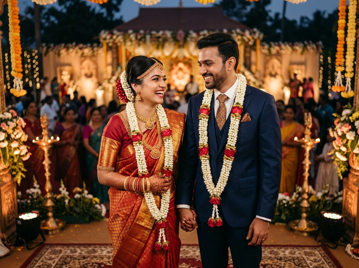 Event Photography